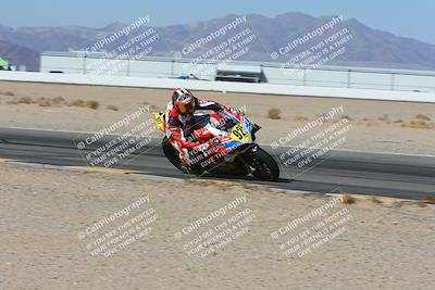 media/Jan-18-2024-Racers Edge (Thu) [[008952c709]]/A Group/Session 2 (Turn 15 Inside)/